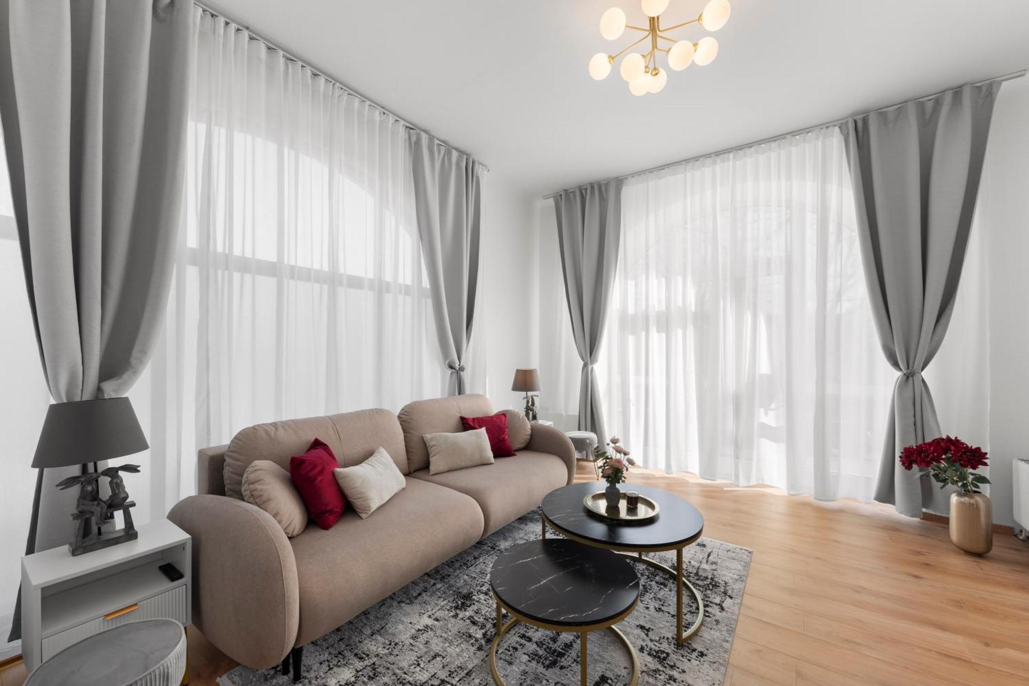 Liebelei Miesbach - Boutique-Apartment Mit Terrasse Im Zentrum Exterior foto