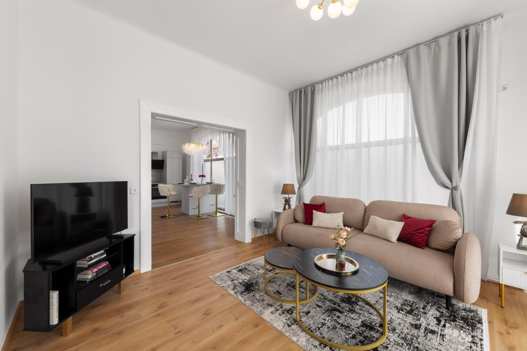 Liebelei Miesbach - Boutique-Apartment Mit Terrasse Im Zentrum Exterior foto